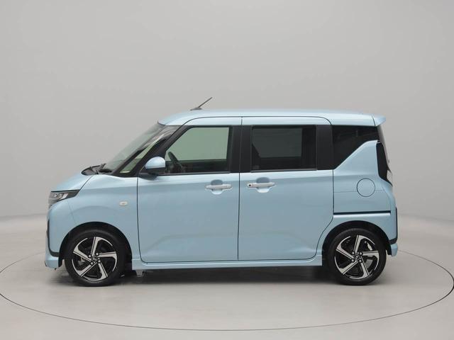 ムーヴRSドラレコ ナビ バックカメラ(愛知県)の中古車