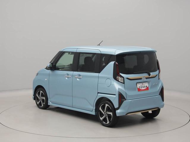 ムーヴRSドラレコ ナビ バックカメラ(愛知県)の中古車