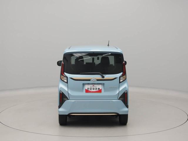 ムーヴRSドラレコ ナビ バックカメラ(愛知県)の中古車