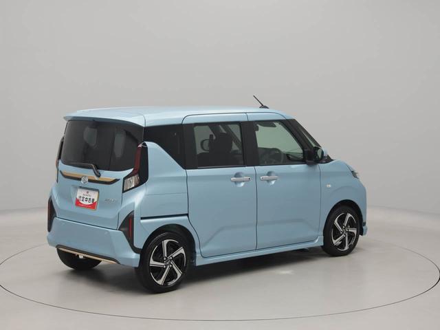 ムーヴRSドラレコ ナビ バックカメラ(愛知県)の中古車