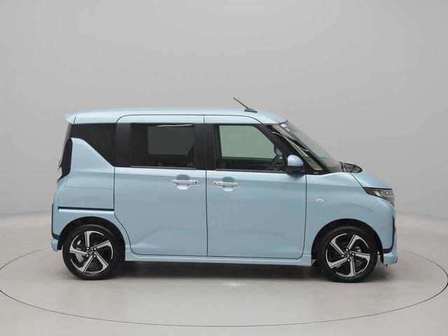 ムーヴRSドラレコ ナビ バックカメラ(愛知県)の中古車