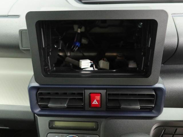 タントX両側電動スライドドア バックカメラ(愛知県)の中古車