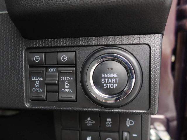 タントX両側電動スライドドア バックカメラ(愛知県)の中古車