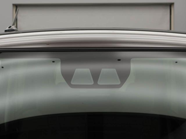 タントX両側電動スライドドア バックカメラ(愛知県)の中古車