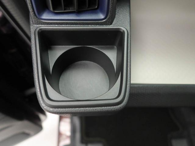 タントX両側電動スライドドア バックカメラ(愛知県)の中古車