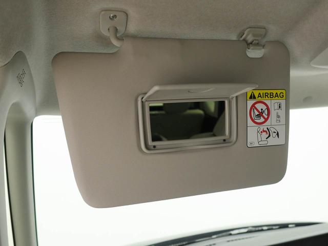 タントX両側電動スライドドア バックカメラ(愛知県)の中古車