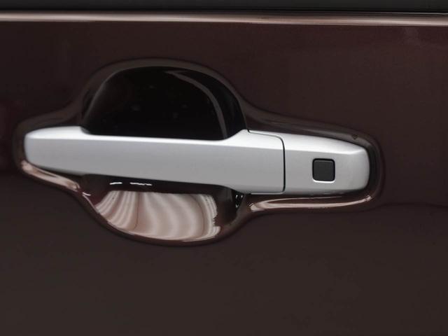 タントX両側電動スライドドア バックカメラ(愛知県)の中古車
