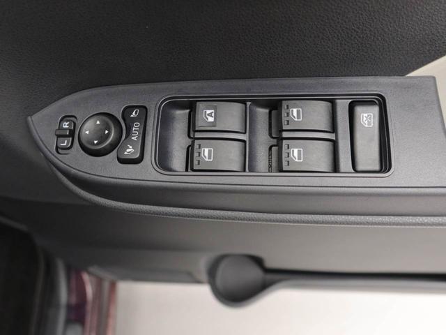 タントX両側電動スライドドア バックカメラ(愛知県)の中古車
