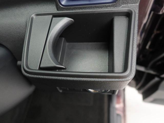 タントX両側電動スライドドア バックカメラ(愛知県)の中古車