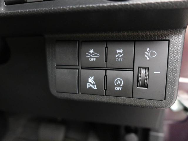 タントX両側電動スライドドア バックカメラ(愛知県)の中古車