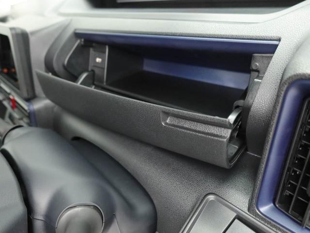 タントX両側電動スライドドア バックカメラ(愛知県)の中古車