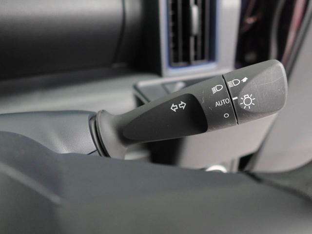 タントX両側電動スライドドア バックカメラ(愛知県)の中古車