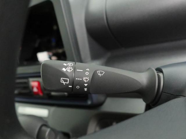 タントX両側電動スライドドア バックカメラ(愛知県)の中古車