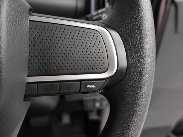 タントX両側電動スライドドア バックカメラ(愛知県)の中古車