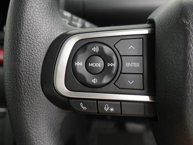 タントX両側電動スライドドア バックカメラ(愛知県)の中古車