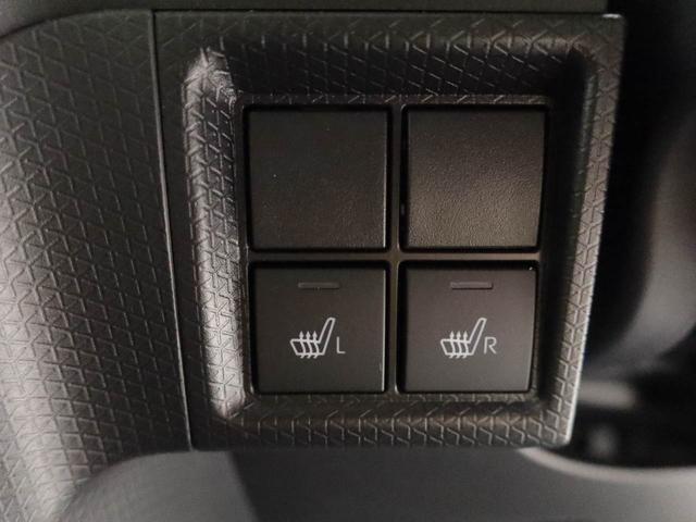 タントX両側電動スライドドア バックカメラ(愛知県)の中古車