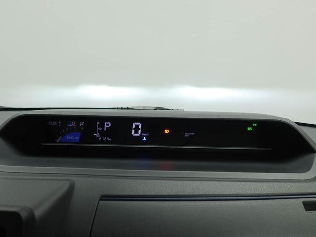 タントX両側電動スライドドア バックカメラ(愛知県)の中古車