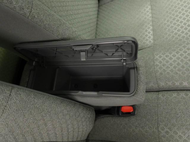 タントX両側電動スライドドア バックカメラ(愛知県)の中古車