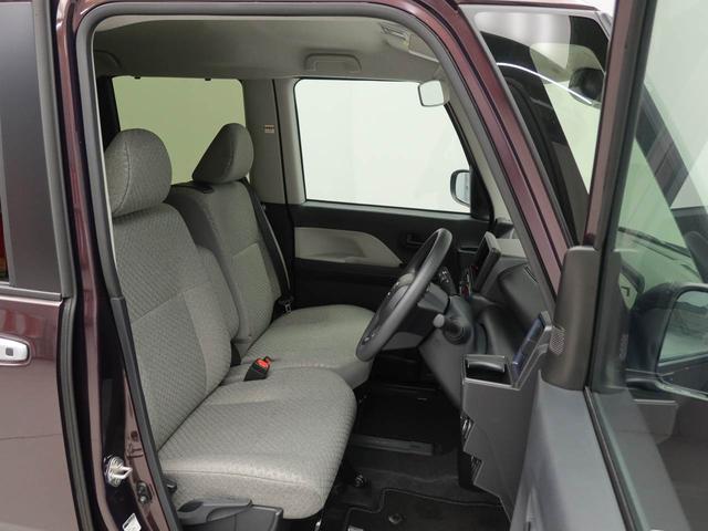 タントX両側電動スライドドア バックカメラ(愛知県)の中古車