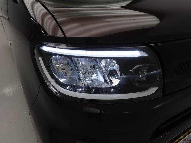 タントX両側電動スライドドア バックカメラ(愛知県)の中古車