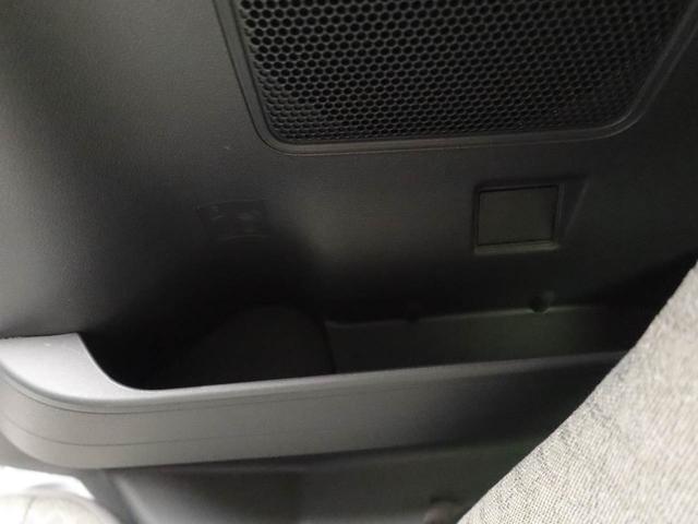 タントX両側電動スライドドア バックカメラ(愛知県)の中古車