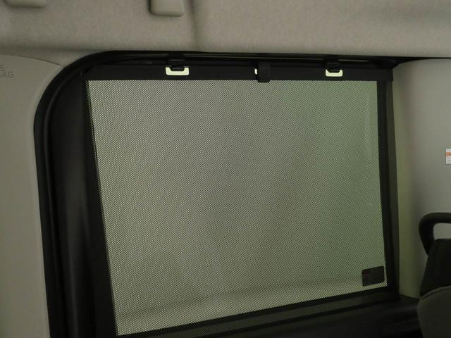 タントX両側電動スライドドア バックカメラ(愛知県)の中古車