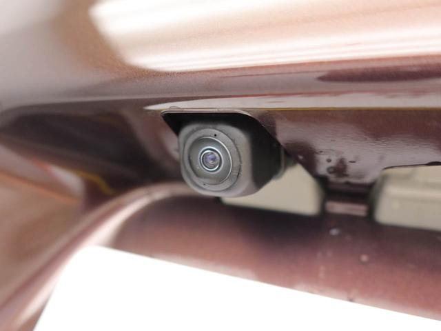 タントX両側電動スライドドア バックカメラ(愛知県)の中古車