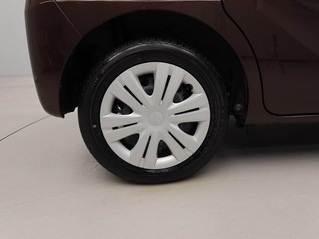 タントX両側電動スライドドア バックカメラ(愛知県)の中古車
