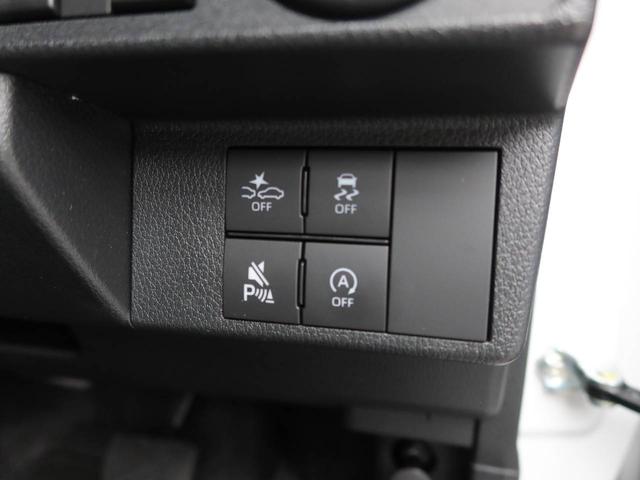 ムーヴキャンバスストライプスＧエアコン　パワステ　パワーウィンドウ　ＡＢＳ　エアバック　キーフリー　電動ドアミラー　バックカメラ　シートヒーター　電動スライドドア　ディスチャージ・ＬＥＤ（愛知県）の中古車