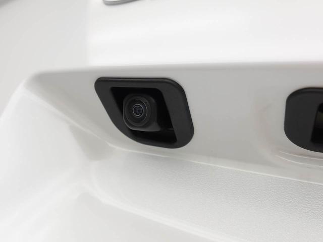 ムーヴキャンバスストライプスＧエアコン　パワステ　パワーウィンドウ　ＡＢＳ　エアバック　キーフリー　電動ドアミラー　バックカメラ　シートヒーター　電動スライドドア　ディスチャージ・ＬＥＤ（愛知県）の中古車