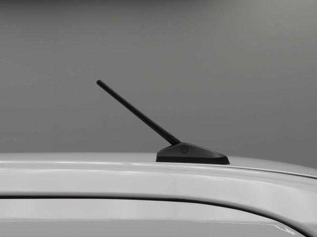 ムーヴキャンバスストライプスＧエアコン　パワステ　パワーウィンドウ　ＡＢＳ　エアバック　キーフリー　電動ドアミラー　バックカメラ　シートヒーター　電動スライドドア　ディスチャージ・ＬＥＤ（愛知県）の中古車
