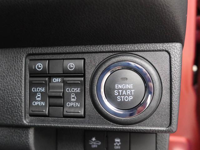 ムーヴキャンバスセオリーGターボ クルーズコントロールオーディオレス バックカメラ シートヒーター 両側電動スライドドア 電動パーキング LEDヘッドライト プッシュスタート スマートキー(愛知県)の中古車