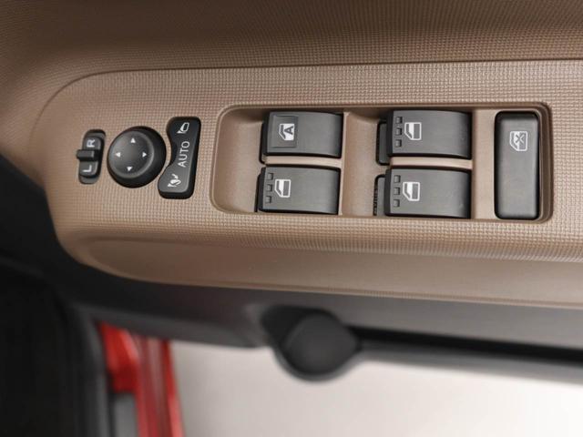 ムーヴキャンバスセオリーGターボ クルーズコントロールオーディオレス バックカメラ シートヒーター 両側電動スライドドア 電動パーキング LEDヘッドライト プッシュスタート スマートキー(愛知県)の中古車