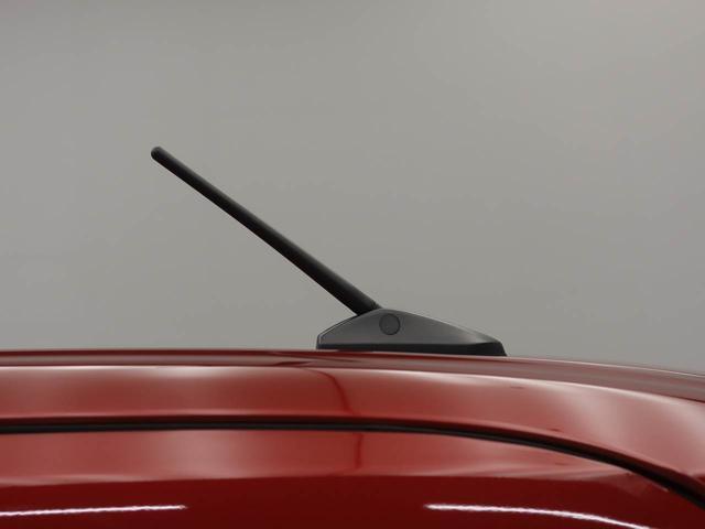 ムーヴキャンバスセオリーGターボ クルーズコントロールオーディオレス バックカメラ シートヒーター 両側電動スライドドア 電動パーキング LEDヘッドライト プッシュスタート スマートキー(愛知県)の中古車