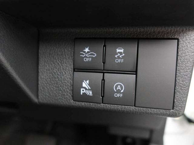 ムーヴキャンバスストライプスＧ　オーディオレス　バックカメラ両側電動スライドドア　ＬＥＤヘッドライト　シートヒーター　電動パーキング　プッシュスタート　スマートキー（愛知県）の中古車