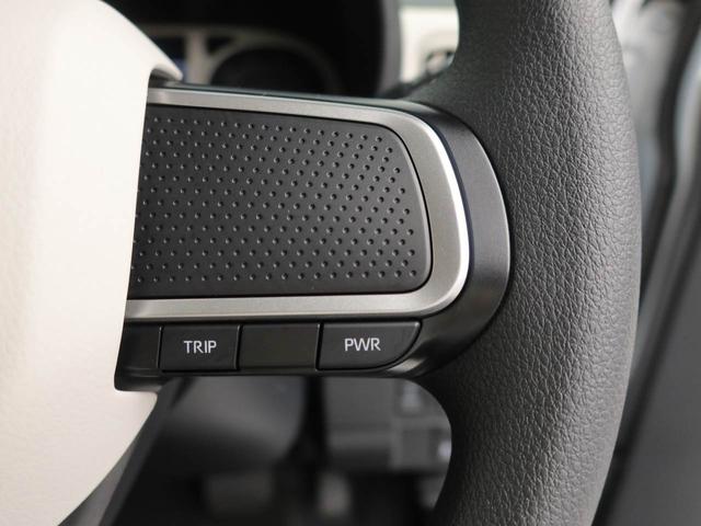 ムーヴキャンバスストライプスＧ　オーディオレス　バックカメラ両側電動スライドドア　ＬＥＤヘッドライト　シートヒーター　電動パーキング　プッシュスタート　スマートキー（愛知県）の中古車