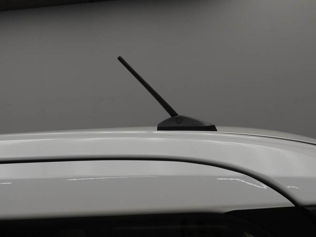 ムーヴキャンバスストライプスＧ　オーディオレス　バックカメラ両側電動スライドドア　ＬＥＤヘッドライト　シートヒーター　電動パーキング　プッシュスタート　スマートキー（愛知県）の中古車
