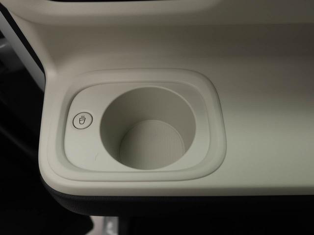 ムーヴキャンバスストライプスＧ　オーディオレス　バックカメラ両側電動スライドドア　ＬＥＤヘッドライト　シートヒーター　電動パーキング　プッシュスタート　スマートキー（愛知県）の中古車