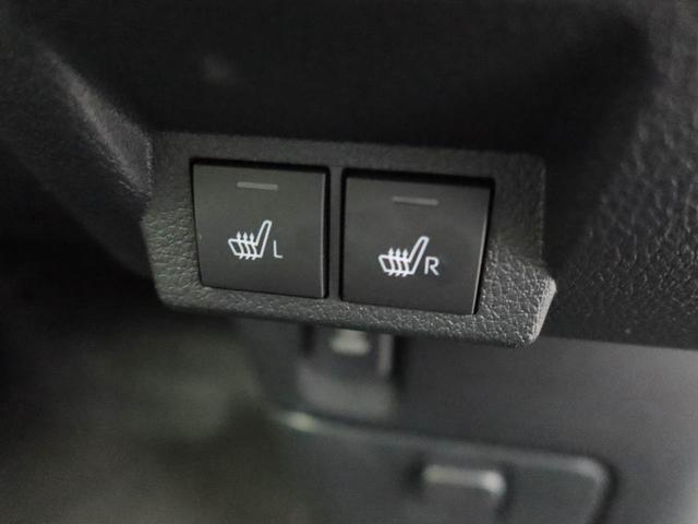 ムーヴキャンバスストライプスＧ　オーディオレス　バックカメラ両側電動スライドドア　ＬＥＤヘッドライト　シートヒーター　電動パーキング　プッシュスタート　スマートキー（愛知県）の中古車