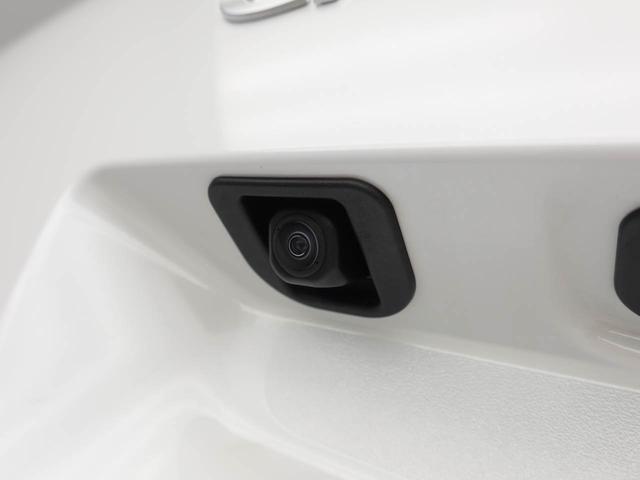 ムーヴキャンバスストライプスＧ　オーディオレス　バックカメラ両側電動スライドドア　ＬＥＤヘッドライト　シートヒーター　電動パーキング　プッシュスタート　スマートキー（愛知県）の中古車