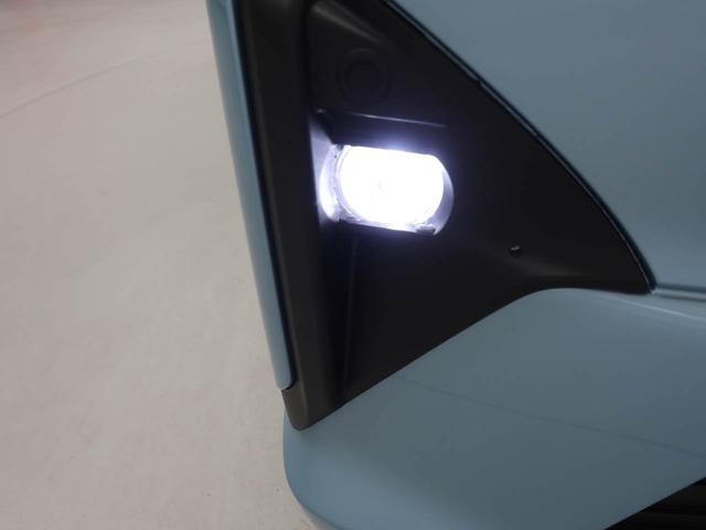ムーヴＧ　ナビ　ドライブレコーダー　バックカメラ片側電動スライドドア　ＬＥＤヘッドライト　電動パーキング　プッシュスタート　スマートキー　アルミホイール（愛知県）の中古車