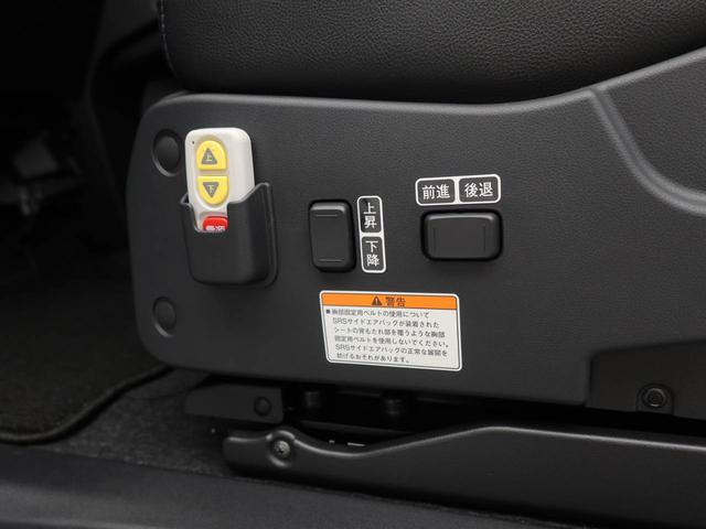 タントウェルカムシートリフトカスタムRS助手席回転リフト車 ターボ付き ☆福祉車両☆ 衝突軽減ブレーキ LEDヘッドライト アルミホイール プッシュボタンスタート スマートキー バックカメラ 両側電動スライドドア(愛知県)の中古車