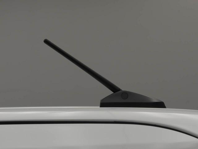 タントウェルカムシートリフトカスタムRS助手席回転リフト車 ターボ付き ☆福祉車両☆ 衝突軽減ブレーキ LEDヘッドライト アルミホイール プッシュボタンスタート スマートキー バックカメラ 両側電動スライドドア(愛知県)の中古車
