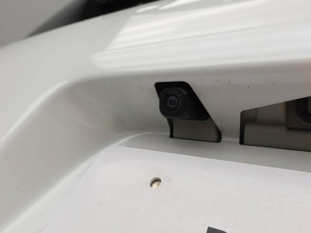 タントウェルカムシートリフトカスタムRS助手席回転リフト車 ターボ付き ☆福祉車両☆ 衝突軽減ブレーキ LEDヘッドライト アルミホイール プッシュボタンスタート スマートキー バックカメラ 両側電動スライドドア(愛知県)の中古車