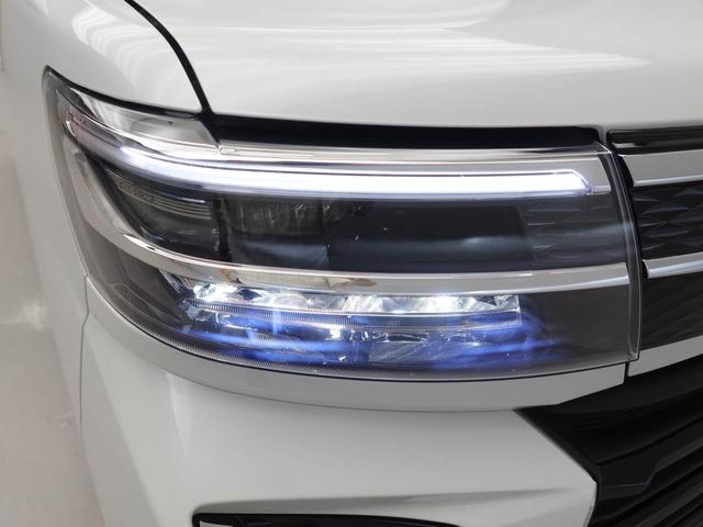 タントウェルカムシートリフトカスタムRS助手席回転リフト車 ターボ付き ☆福祉車両☆ 衝突軽減ブレーキ LEDヘッドライト アルミホイール プッシュボタンスタート スマートキー バックカメラ 両側電動スライドドア(愛知県)の中古車