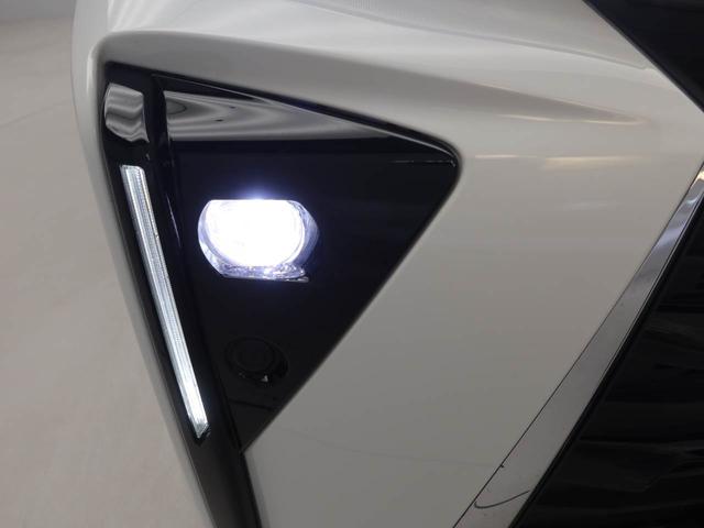 タントウェルカムシートリフトカスタムRS助手席回転リフト車 ターボ付き ☆福祉車両☆ 衝突軽減ブレーキ LEDヘッドライト アルミホイール プッシュボタンスタート スマートキー バックカメラ 両側電動スライドドア(愛知県)の中古車