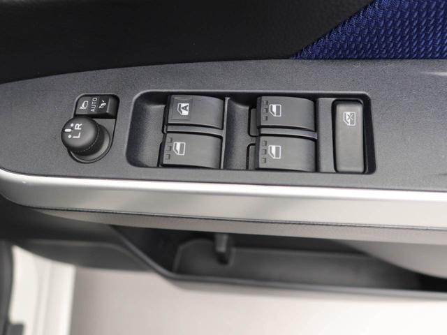 トールカスタムＧ　リミテッドII　ＳＡIII　クルーズコントロールナビ　ドライブレコーダー　ＥＴＣ車載器　バックカメラ　全方位モニタ　両側電動スライドドア　シートヒーターＬＥＤヘッドライト　プッシュスタート（愛知県）の中古車