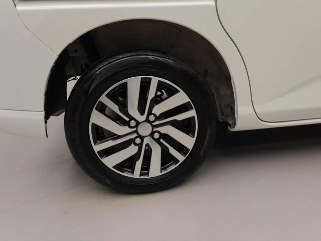 トールカスタムＧ　リミテッドII　ＳＡIII　クルーズコントロールナビ　ドライブレコーダー　ＥＴＣ車載器　バックカメラ　全方位モニタ　両側電動スライドドア　シートヒーターＬＥＤヘッドライト　プッシュスタート（愛知県）の中古車