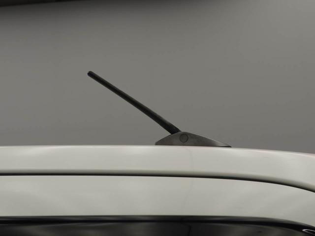 トールカスタムＧ　リミテッドII　ＳＡIII　クルーズコントロールナビ　ドライブレコーダー　ＥＴＣ車載器　バックカメラ　全方位モニタ　両側電動スライドドア　シートヒーターＬＥＤヘッドライト　プッシュスタート（愛知県）の中古車