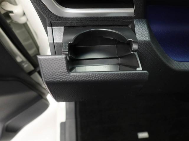 トールカスタムＧ　リミテッドII　ＳＡIII　クルーズコントロールナビ　ドライブレコーダー　ＥＴＣ車載器　バックカメラ　全方位モニタ　両側電動スライドドア　シートヒーターＬＥＤヘッドライト　プッシュスタート（愛知県）の中古車
